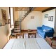 Properties for Sale_EXCLUSIVE COUNTRY HOUSE FOR SALE IN LE MARCHE Property with tourist activity, guest houses, for sale in Italy in Le Marche_8
